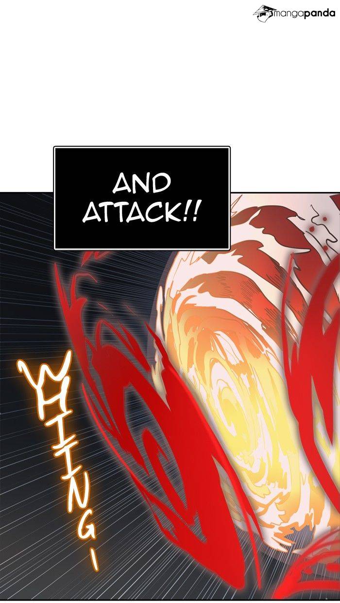 Tower of God Chapter 372 image 119